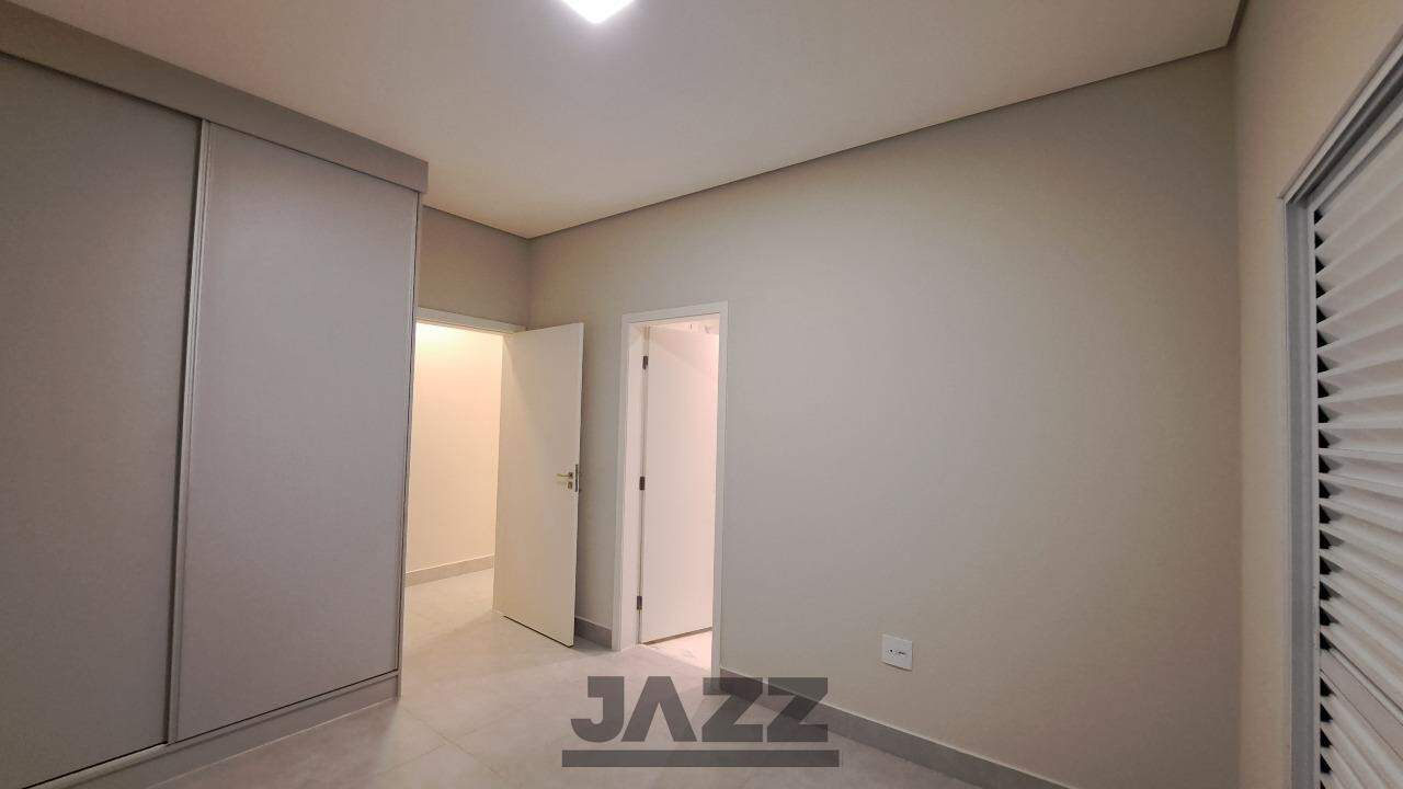 Casa de Condomínio à venda com 3 quartos, 200m² - Foto 20