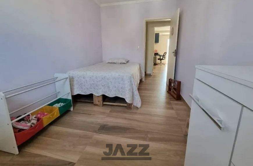 Casa à venda com 3 quartos, 189m² - Foto 19