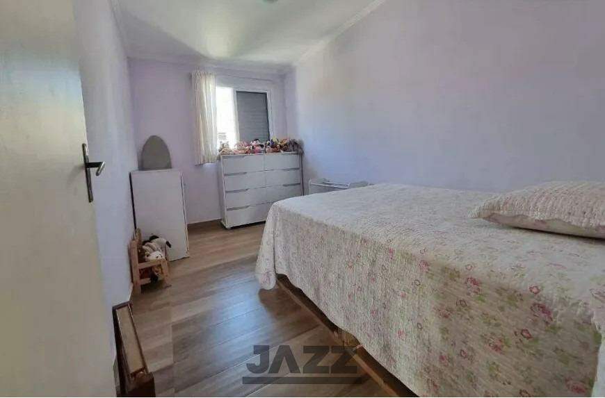 Casa à venda com 3 quartos, 189m² - Foto 20