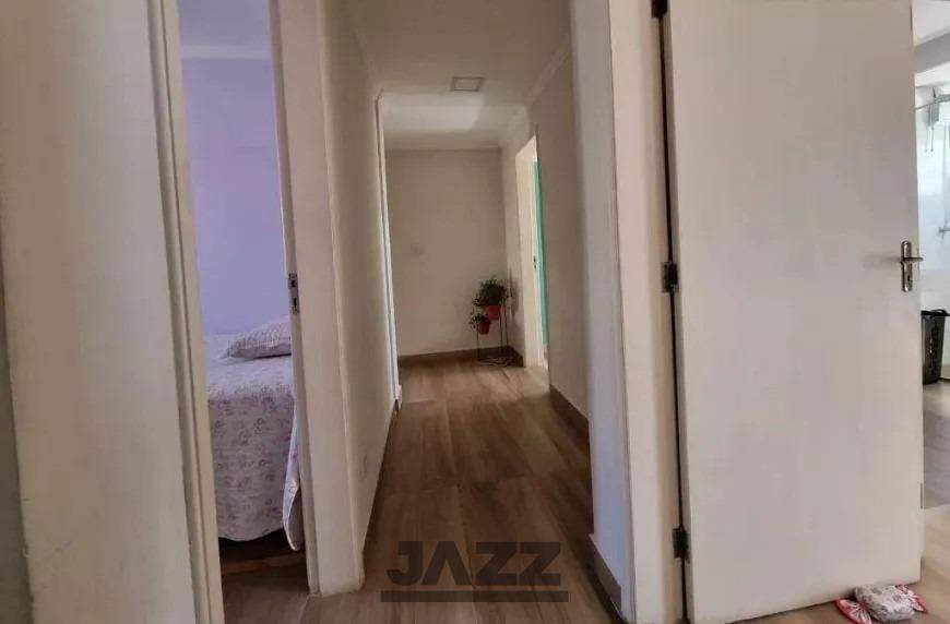 Casa à venda com 3 quartos, 189m² - Foto 13