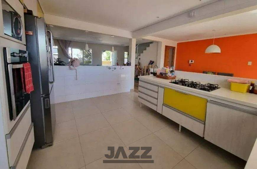 Casa à venda com 3 quartos, 189m² - Foto 10