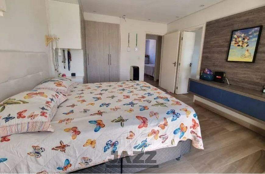 Casa à venda com 3 quartos, 189m² - Foto 15