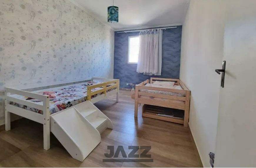 Casa à venda com 3 quartos, 189m² - Foto 21