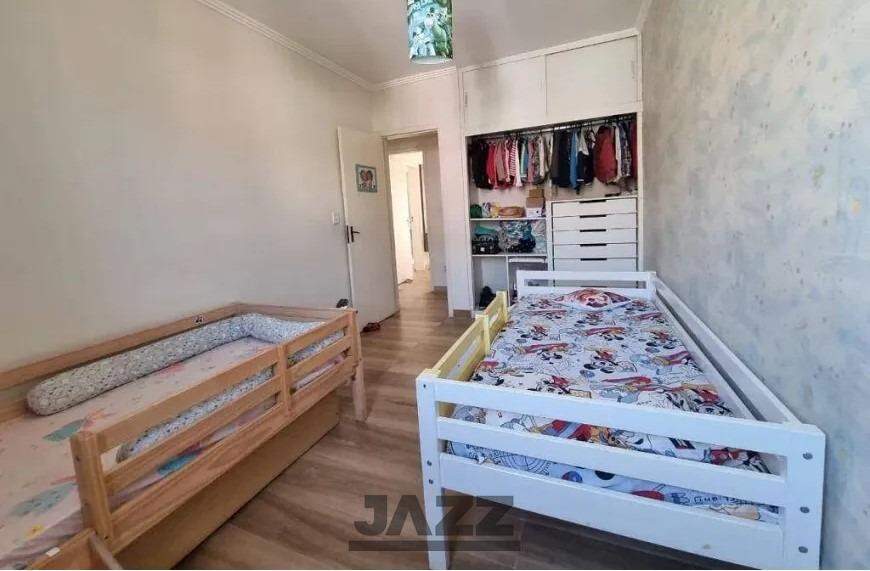 Casa à venda com 3 quartos, 189m² - Foto 22