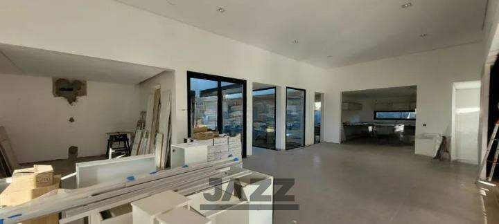 Casa, 5 quartos, 500 m² - Foto 4