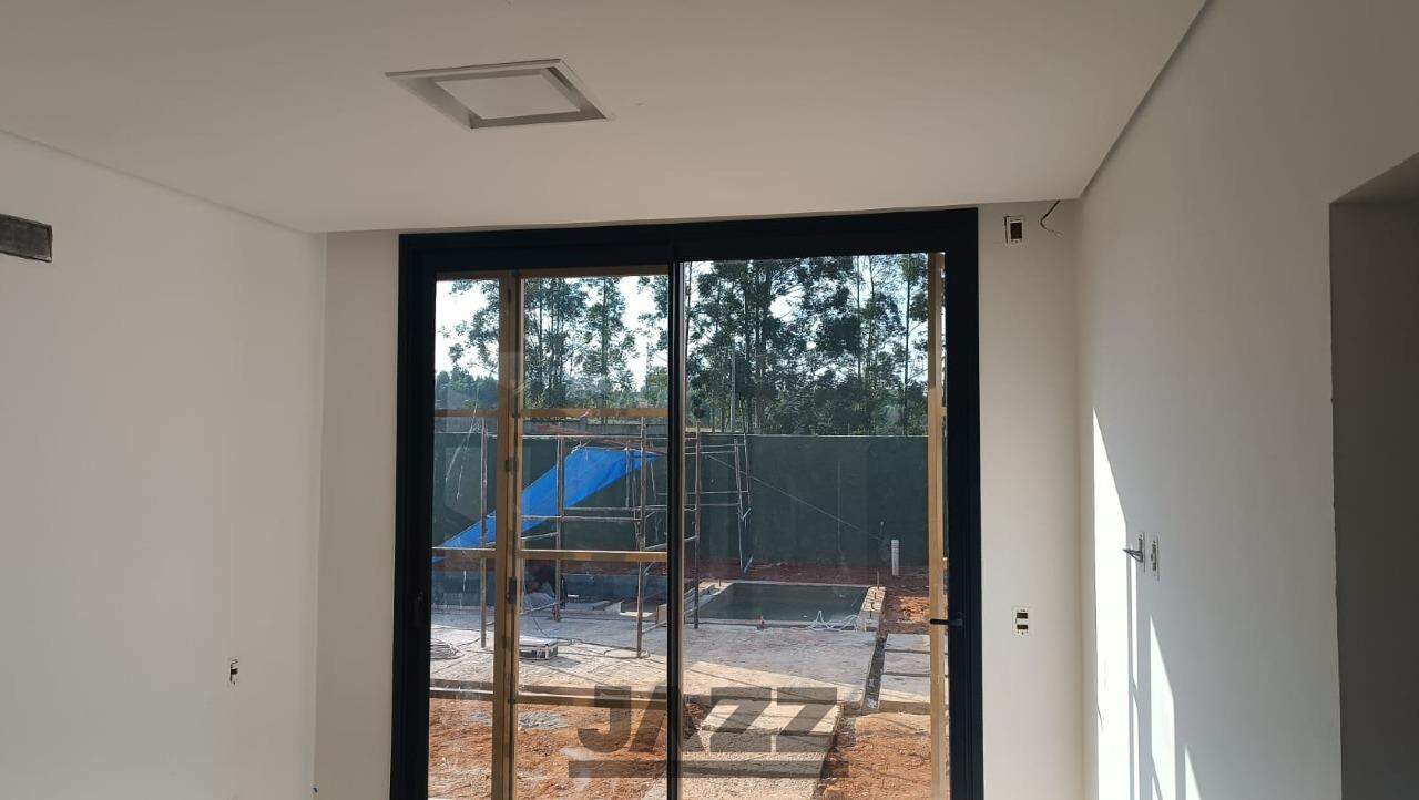 Casa de Condomínio à venda com 5 quartos, 500m² - Foto 17