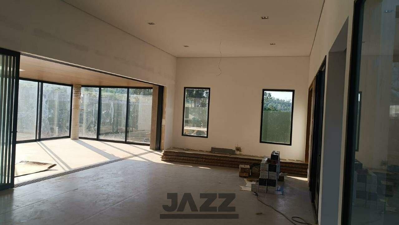 Casa, 5 quartos, 500 m² - Foto 3