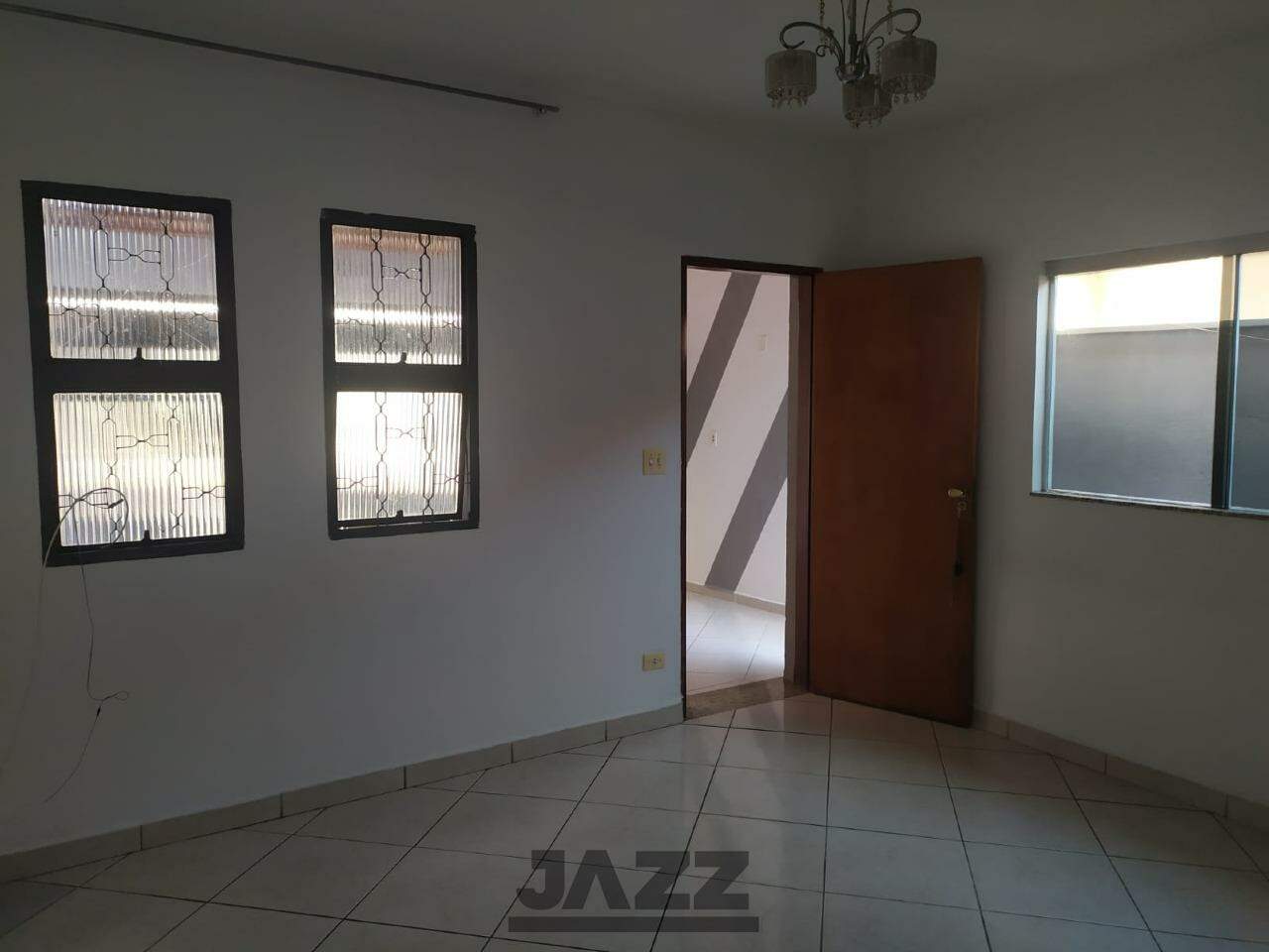 Casa à venda com 2 quartos, 81m² - Foto 6