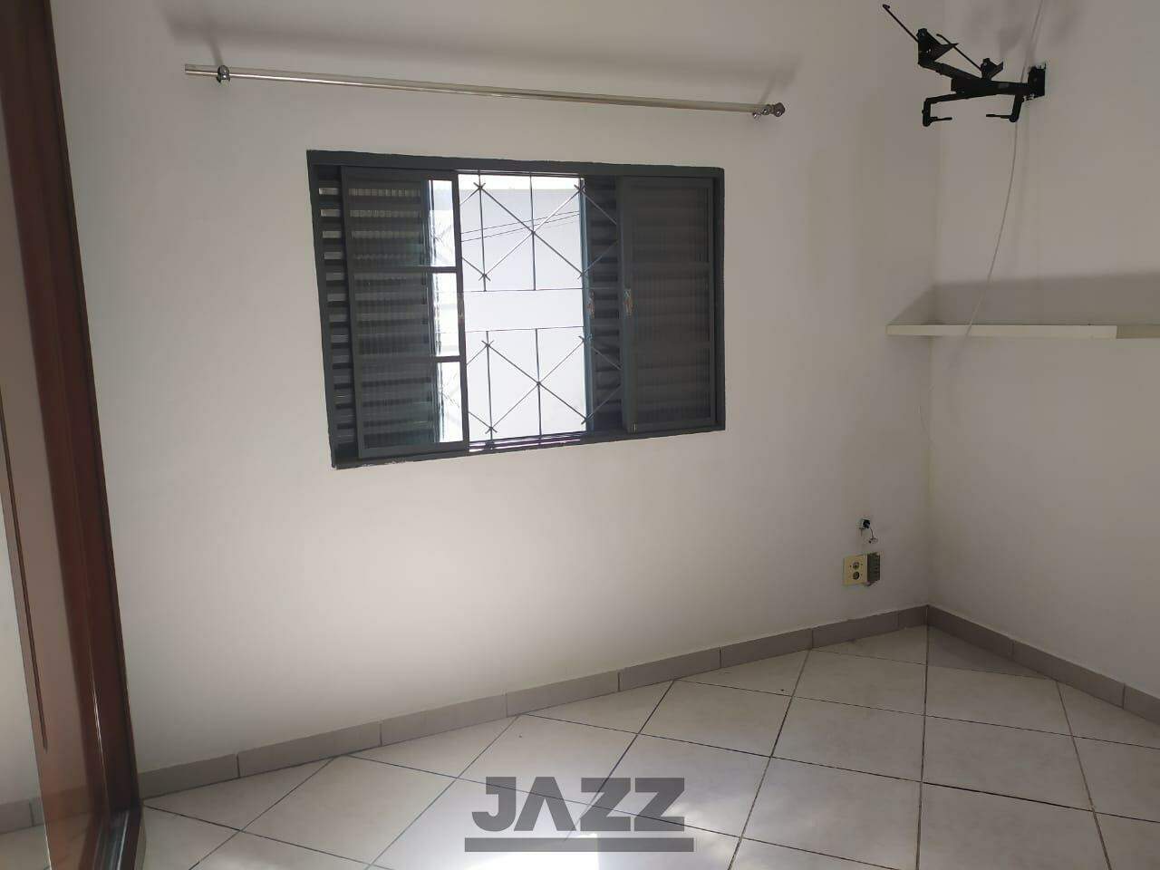 Casa à venda com 2 quartos, 81m² - Foto 16