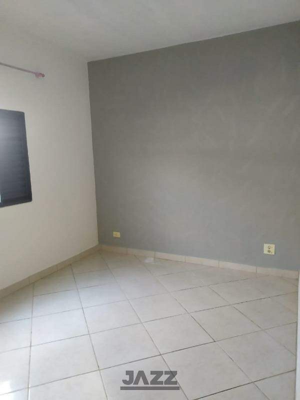 Casa à venda com 2 quartos, 81m² - Foto 18