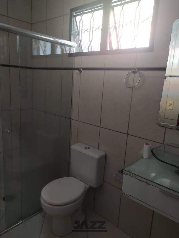 Casa à venda com 2 quartos, 81m² - Foto 12