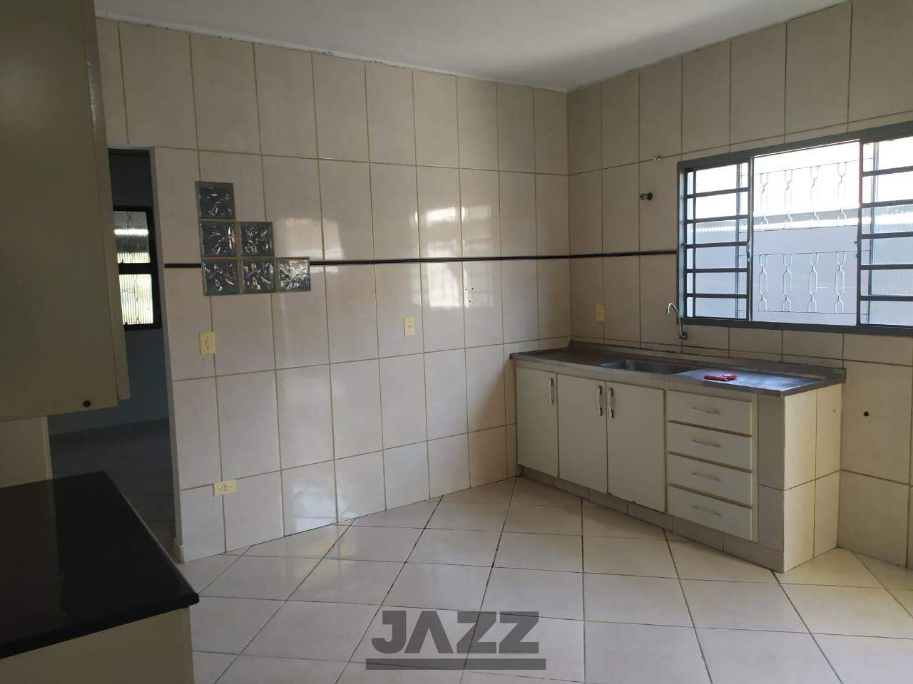 Casa à venda com 2 quartos, 81m² - Foto 11