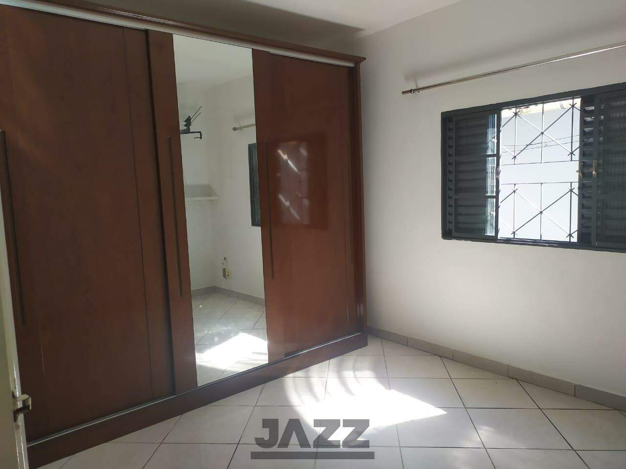 Casa à venda com 2 quartos, 81m² - Foto 17