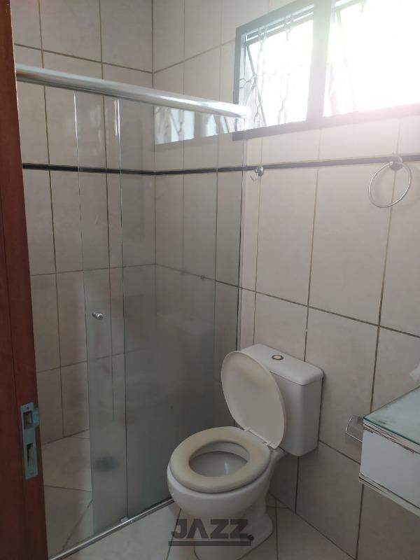 Casa à venda com 2 quartos, 81m² - Foto 13