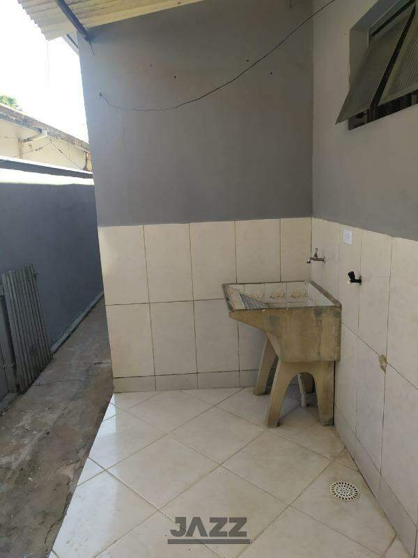 Casa à venda com 2 quartos, 81m² - Foto 23