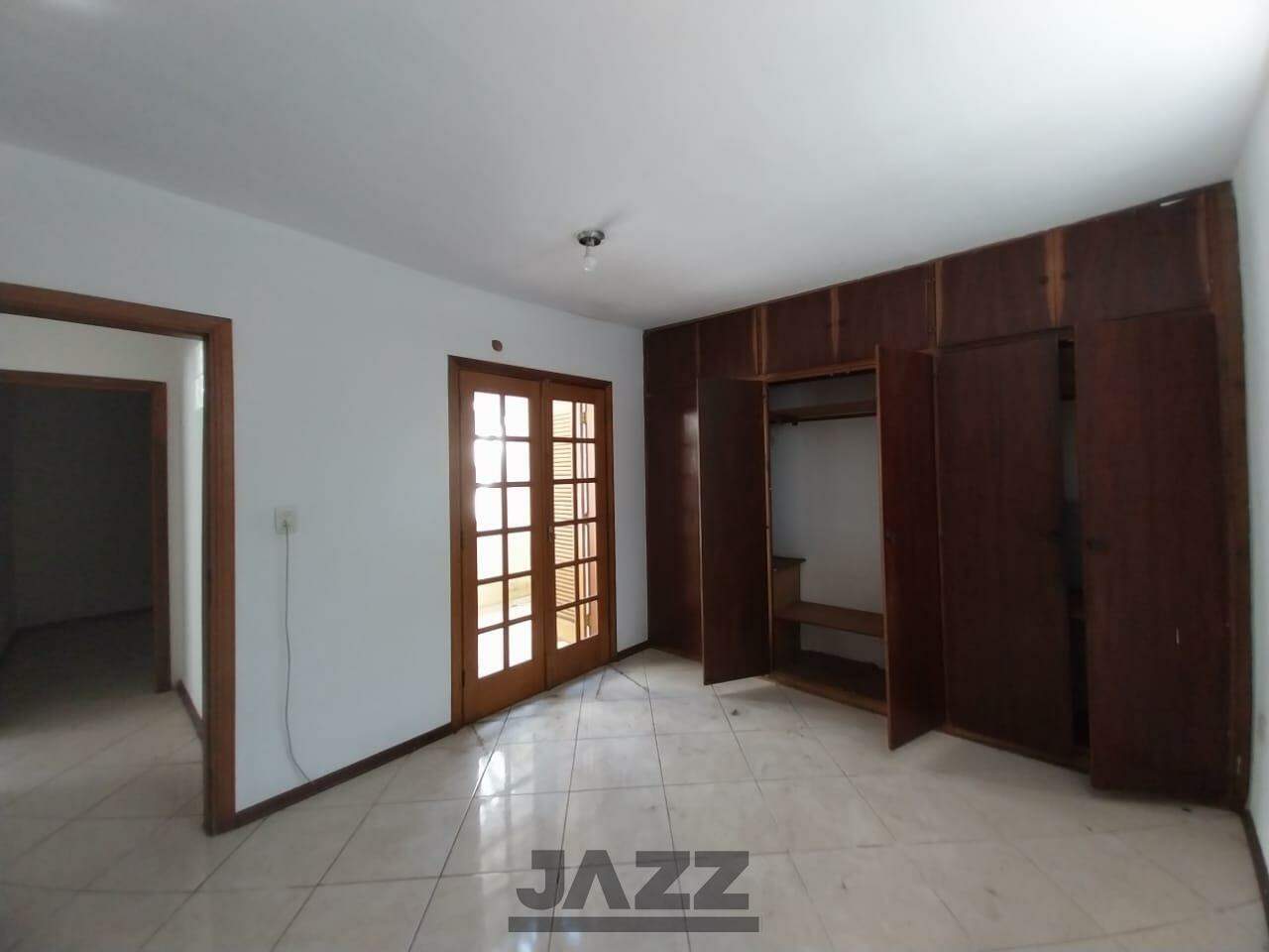 Casa à venda com 3 quartos, 180m² - Foto 15