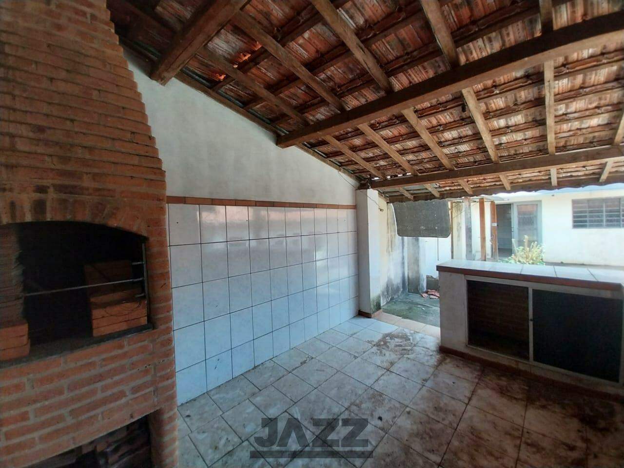 Casa à venda com 3 quartos, 180m² - Foto 29