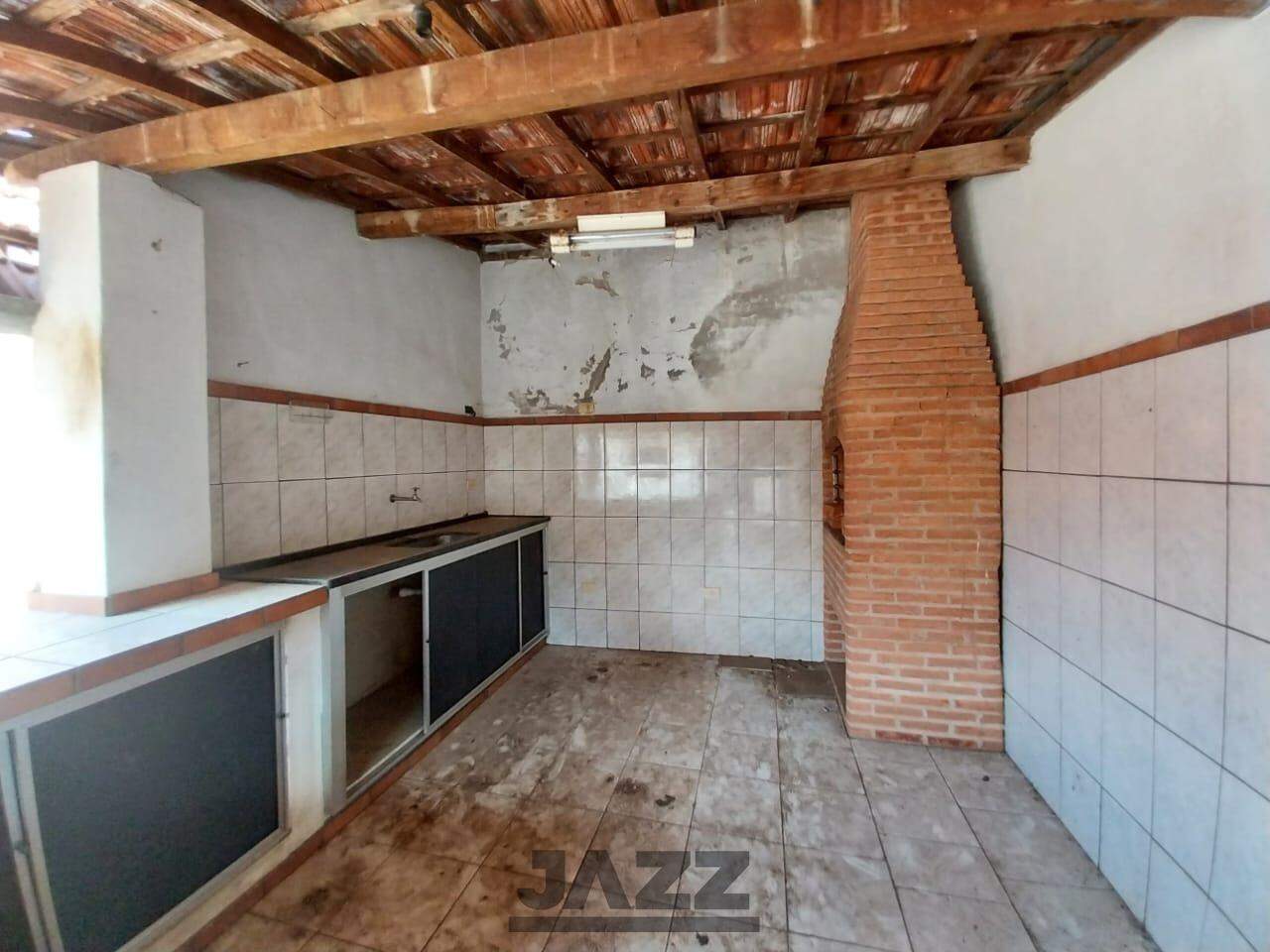 Casa à venda com 3 quartos, 180m² - Foto 28