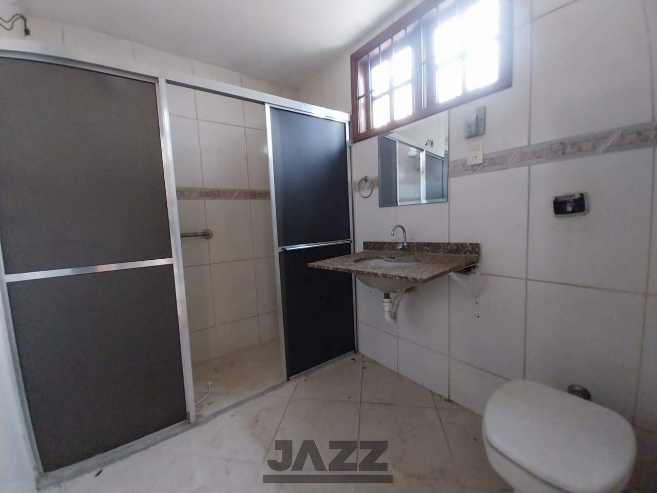 Casa à venda com 3 quartos, 180m² - Foto 14