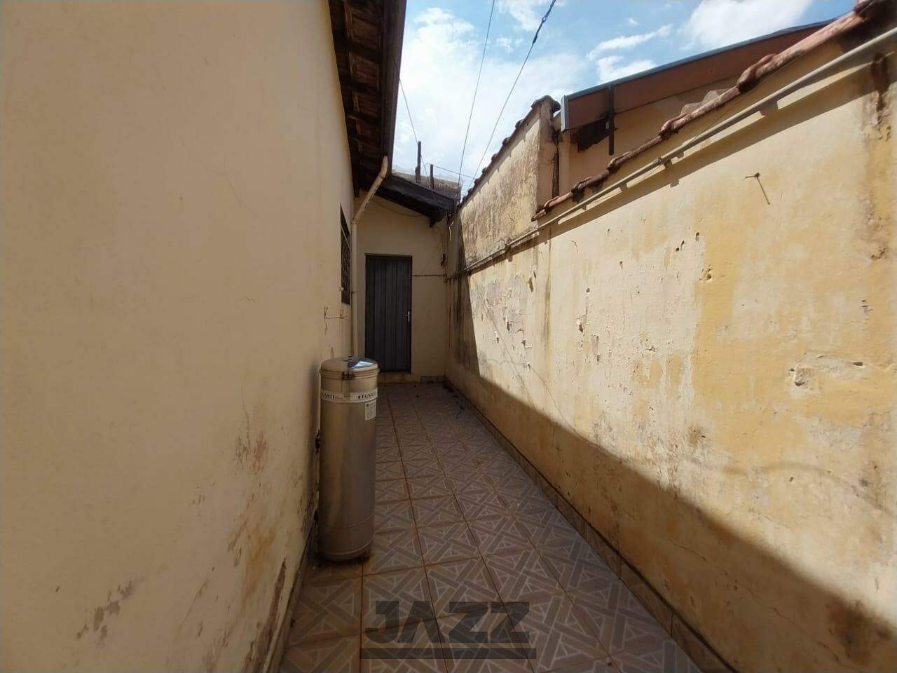 Casa à venda com 3 quartos, 180m² - Foto 25