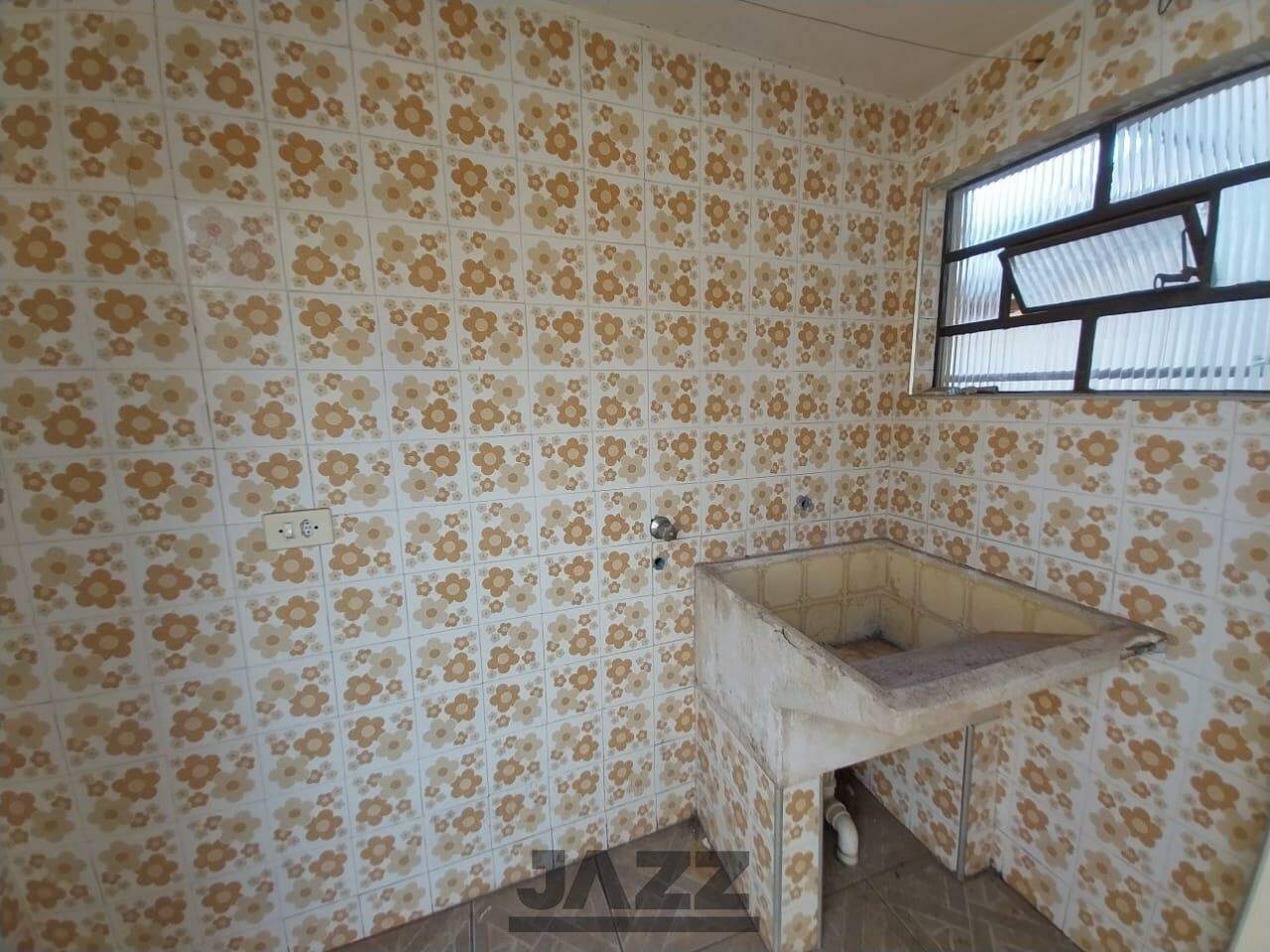 Casa à venda com 3 quartos, 180m² - Foto 24