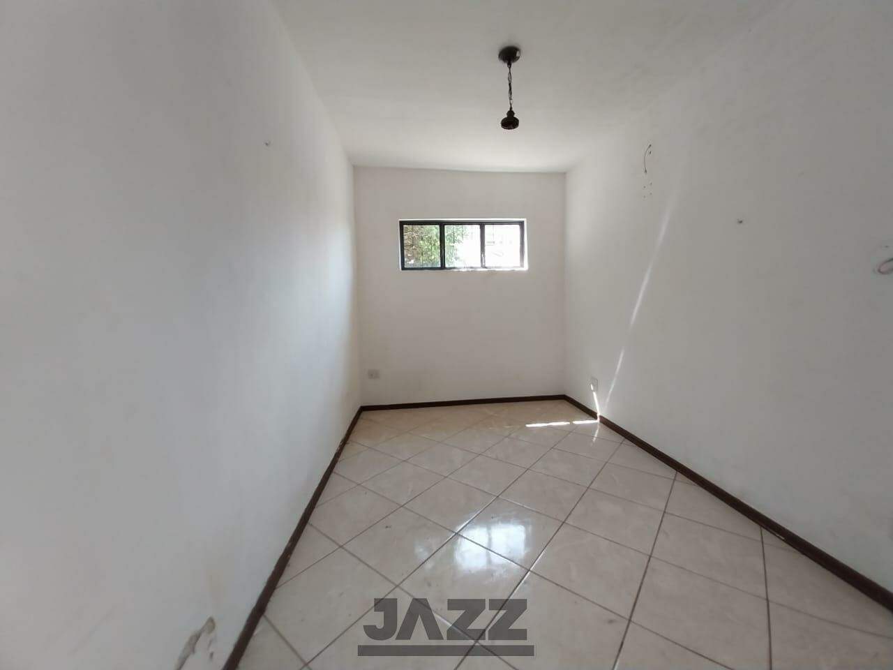 Casa à venda com 3 quartos, 180m² - Foto 18