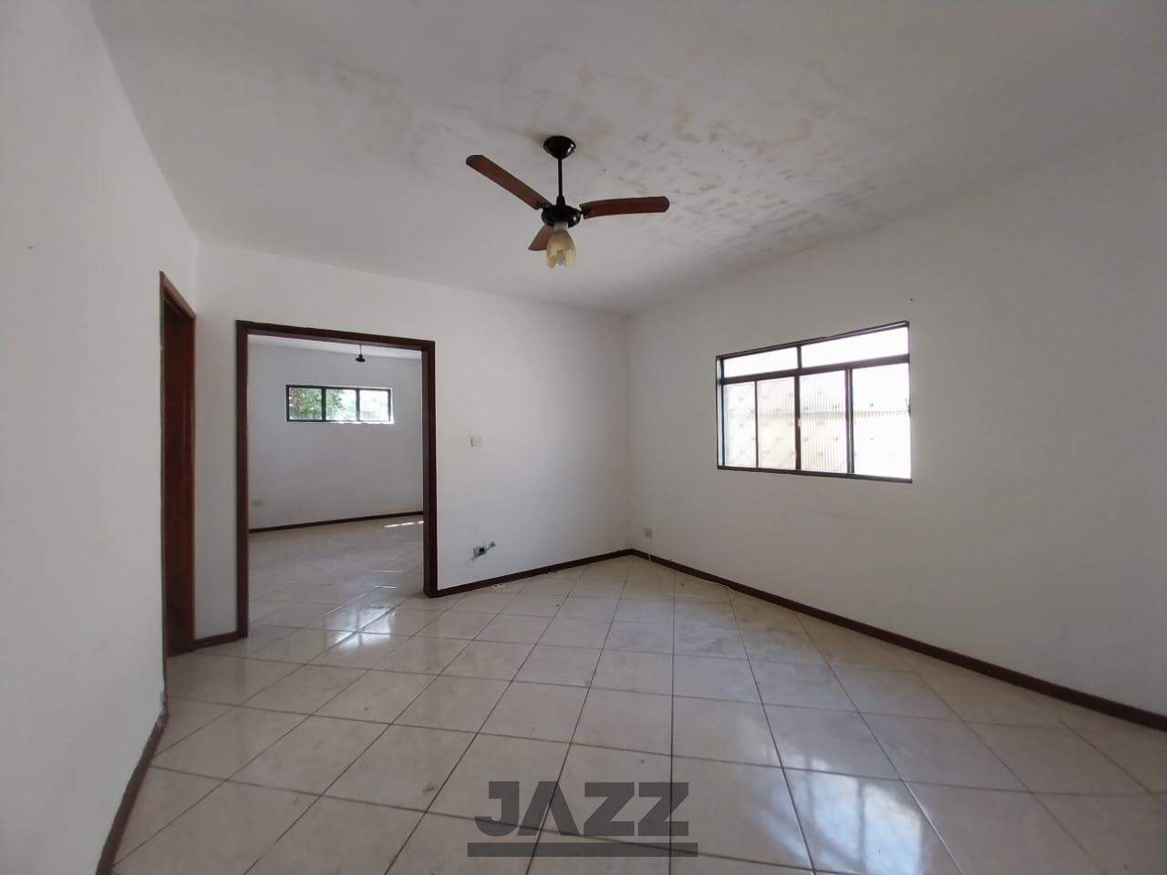 Casa à venda com 3 quartos, 180m² - Foto 16