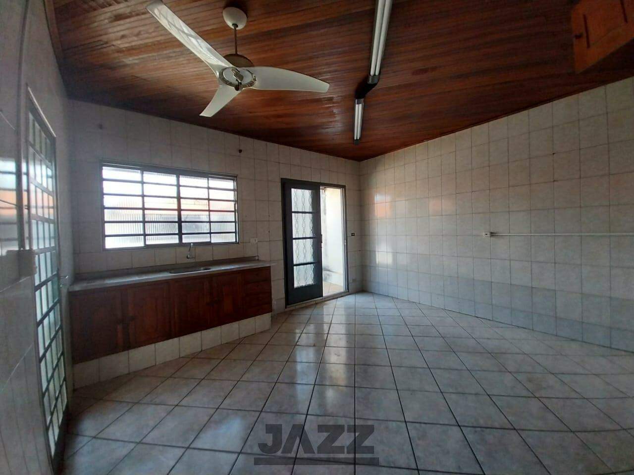 Casa à venda com 3 quartos, 180m² - Foto 5