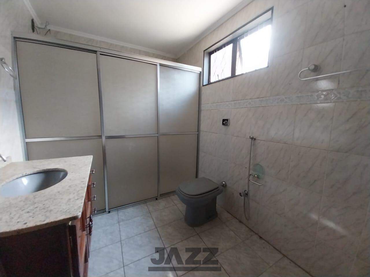 Casa à venda com 3 quartos, 180m² - Foto 11