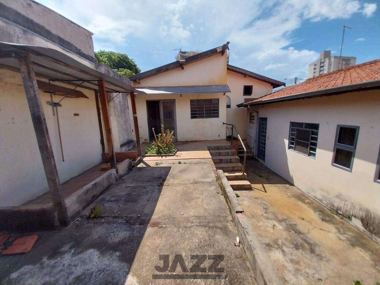 Casa à venda com 3 quartos, 180m² - Foto 30