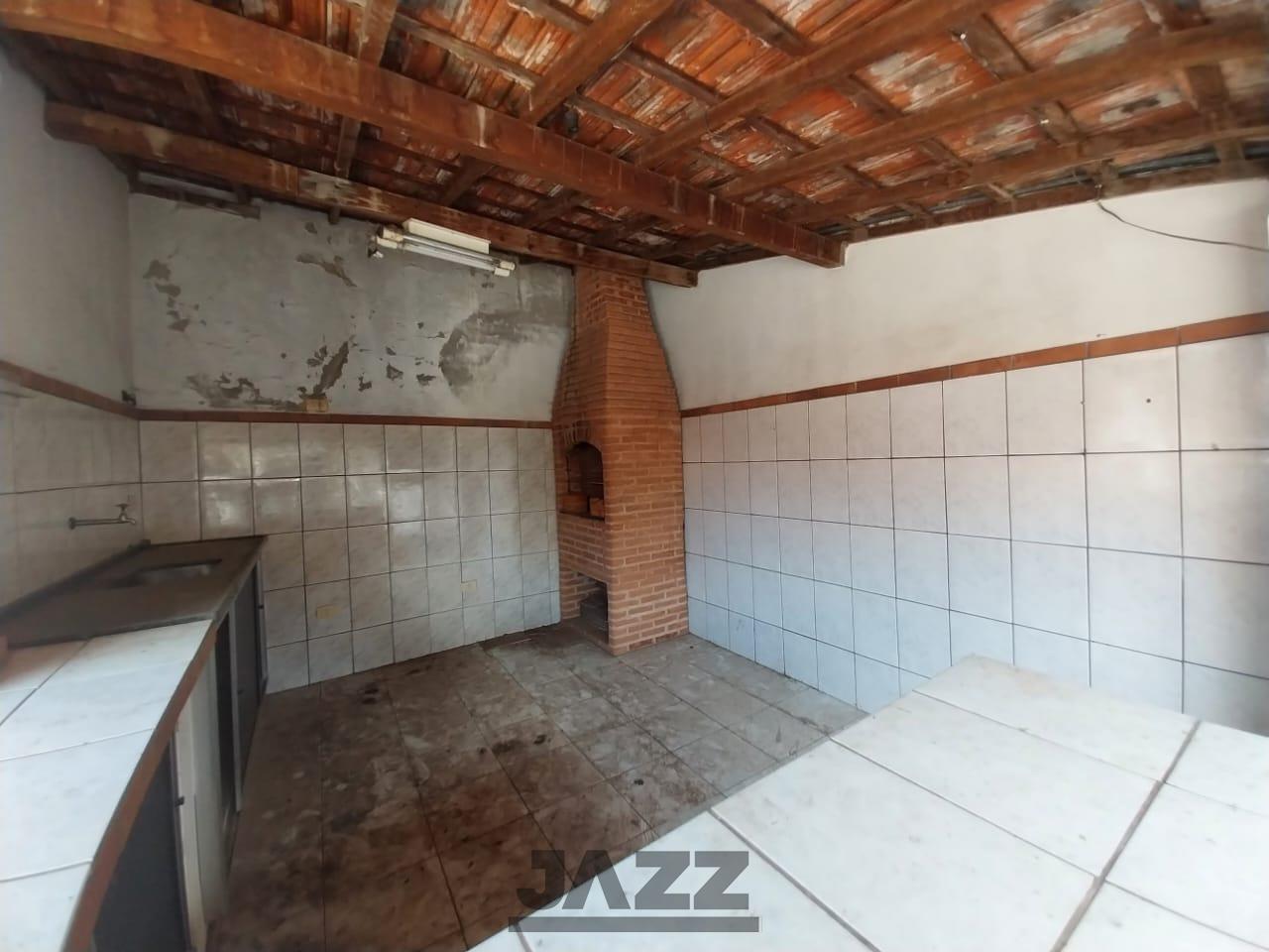 Casa à venda com 3 quartos, 180m² - Foto 27