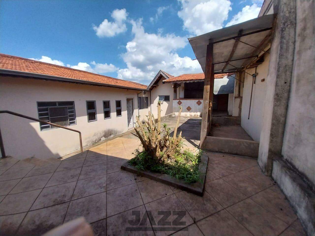 Casa à venda com 3 quartos, 180m² - Foto 26