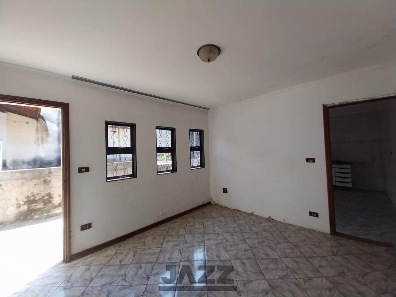 Casa à venda com 3 quartos, 180m² - Foto 12