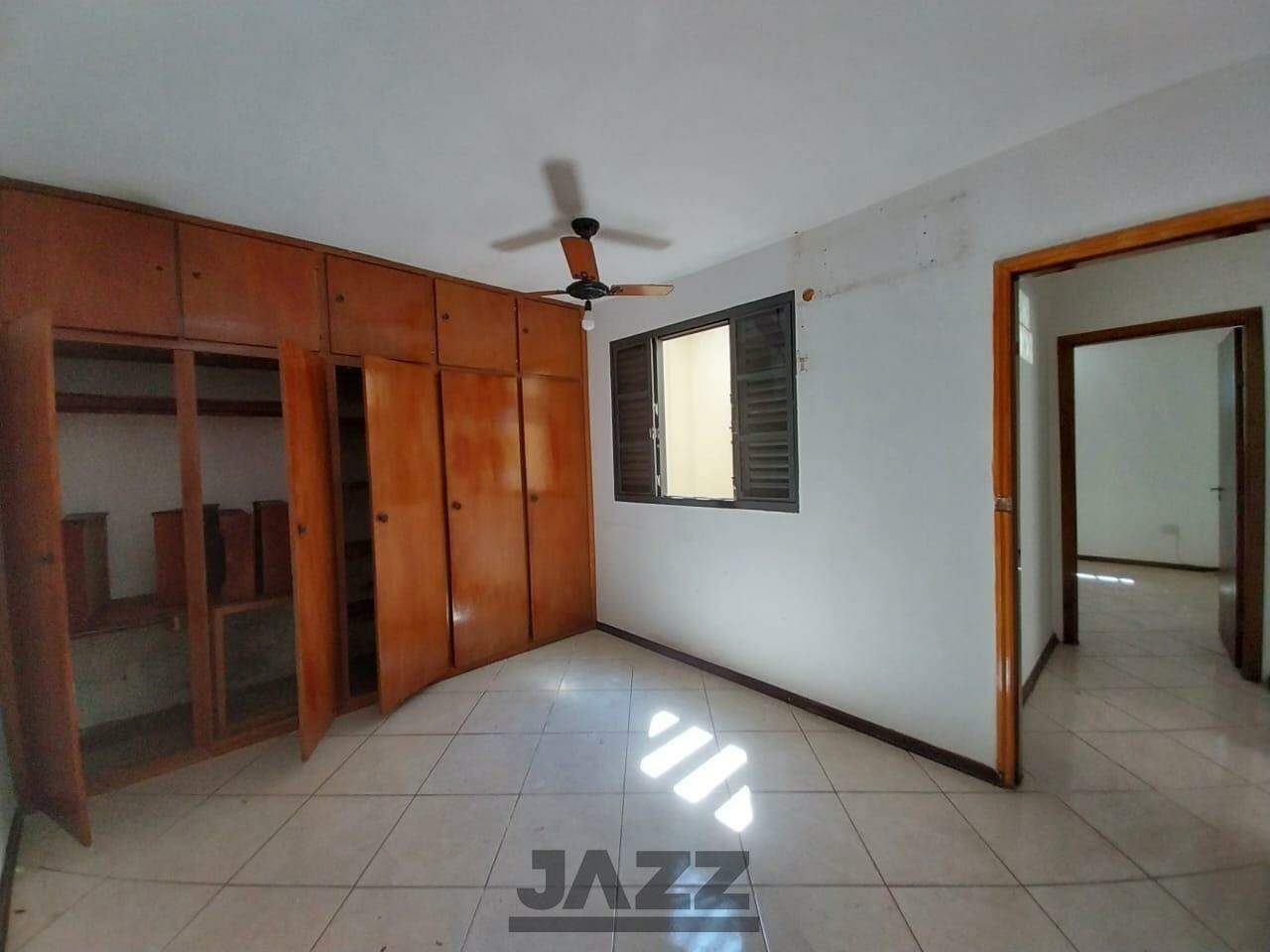 Casa à venda com 3 quartos, 180m² - Foto 20