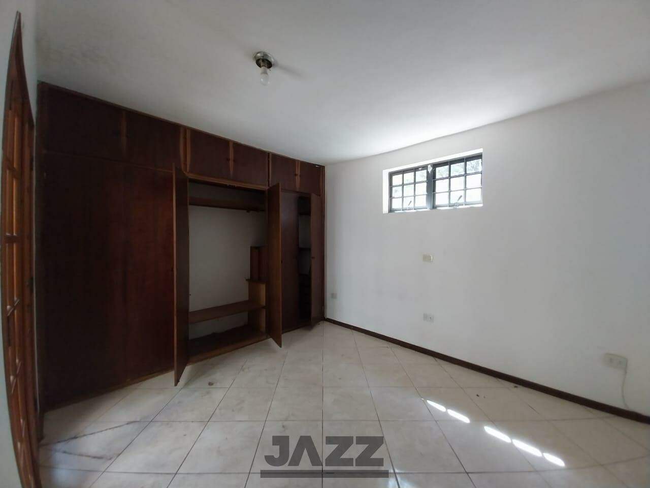 Casa à venda com 3 quartos, 180m² - Foto 22