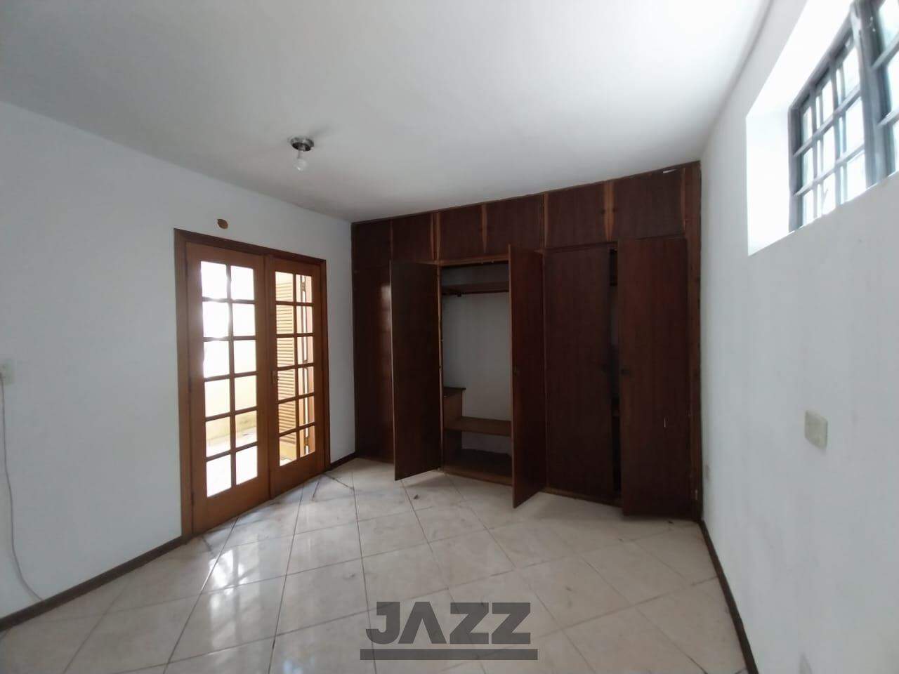 Casa à venda com 3 quartos, 180m² - Foto 23