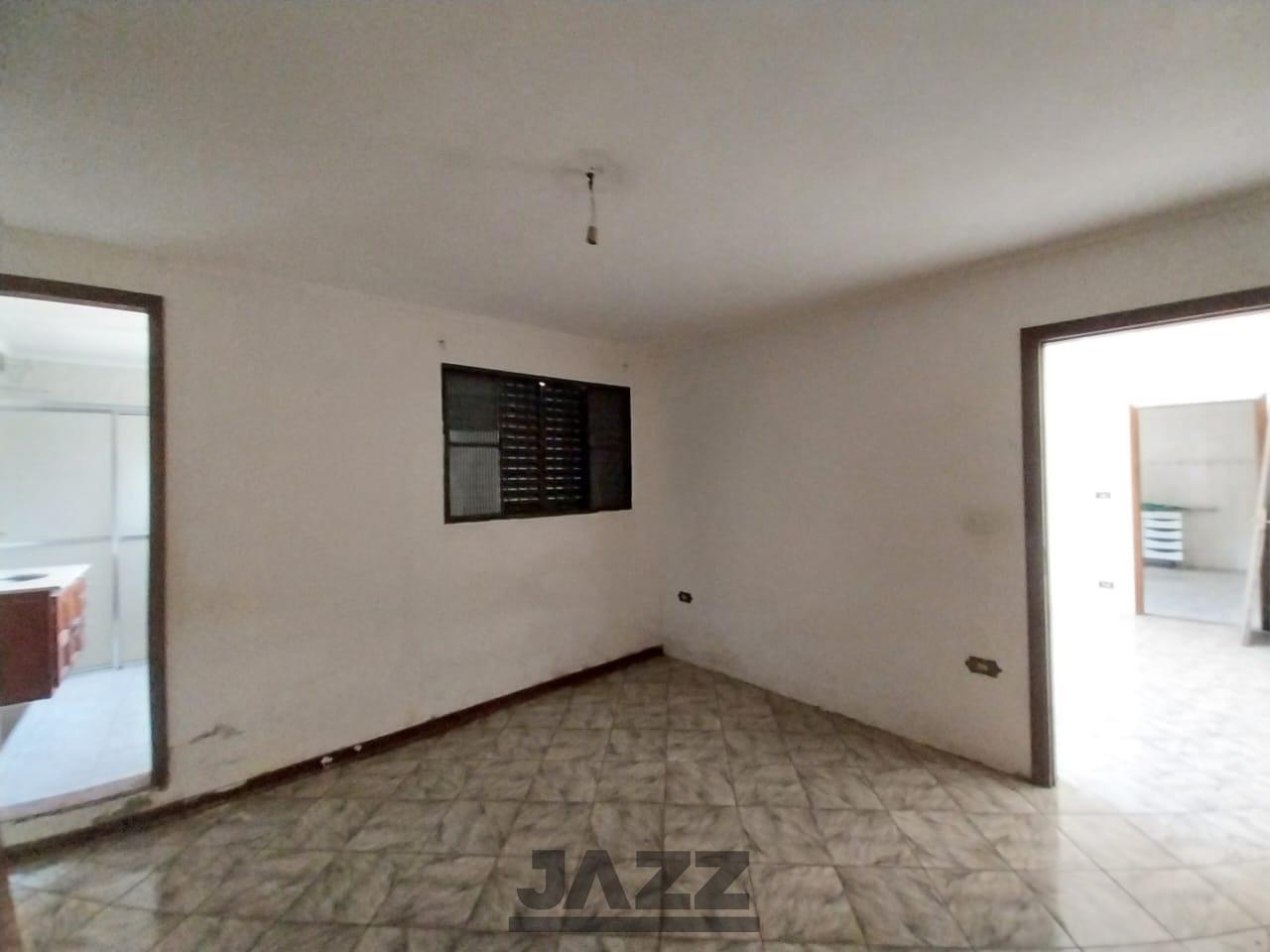 Casa à venda com 3 quartos, 180m² - Foto 9