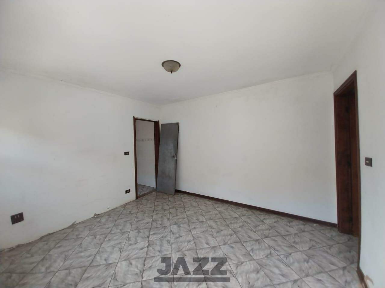 Casa à venda com 3 quartos, 180m² - Foto 10