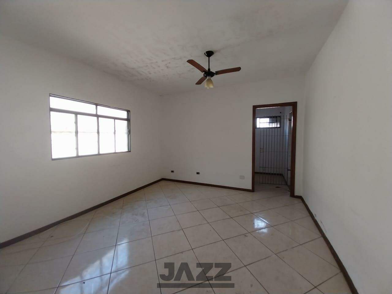 Casa à venda com 3 quartos, 180m² - Foto 17