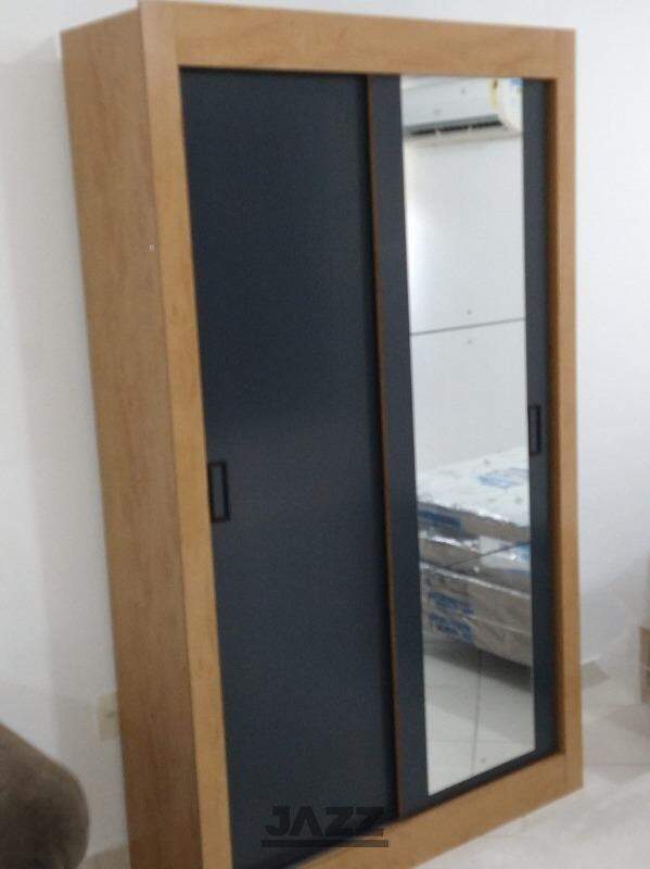 Apartamento para alugar com 1 quarto, 20m² - Foto 11