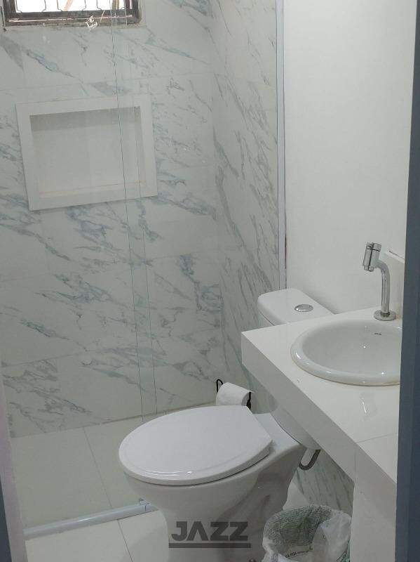 Apartamento para alugar com 1 quarto, 20m² - Foto 16