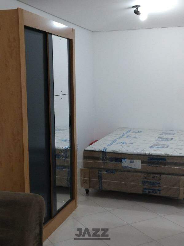 Apartamento para alugar com 1 quarto, 20m² - Foto 12