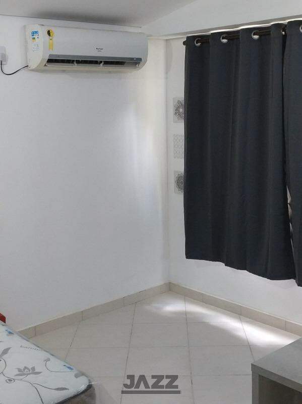 Apartamento para alugar com 1 quarto, 20m² - Foto 14