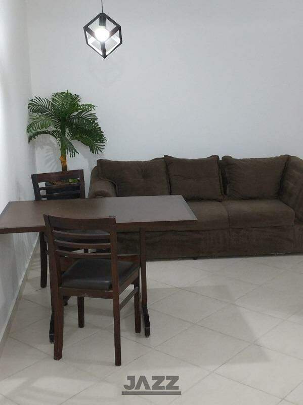 Apartamento para alugar com 1 quarto, 20m² - Foto 2