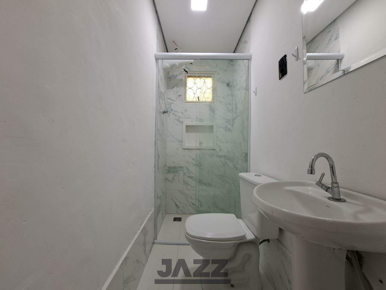 Apartamento para alugar com 1 quarto, 30m² - Foto 3