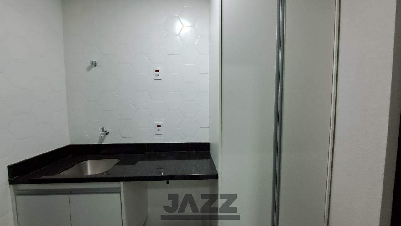 Casa de Condomínio à venda com 3 quartos, 200m² - Foto 26