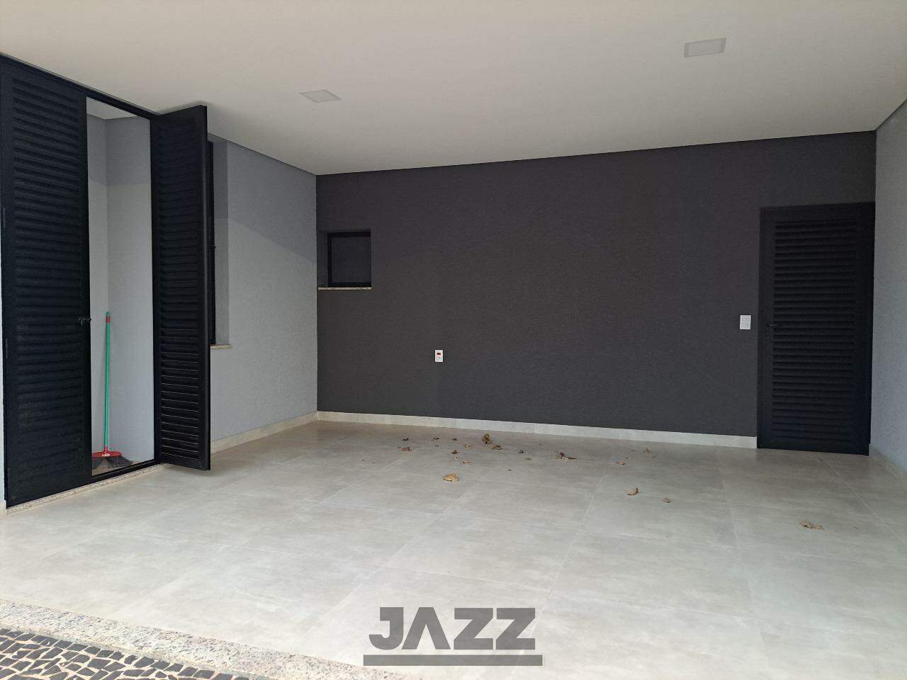 Casa de Condomínio à venda com 3 quartos, 200m² - Foto 27