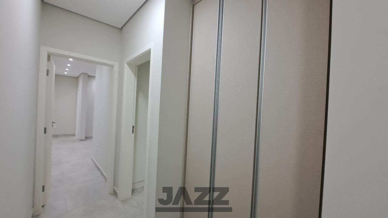 Casa de Condomínio à venda com 3 quartos, 200m² - Foto 14