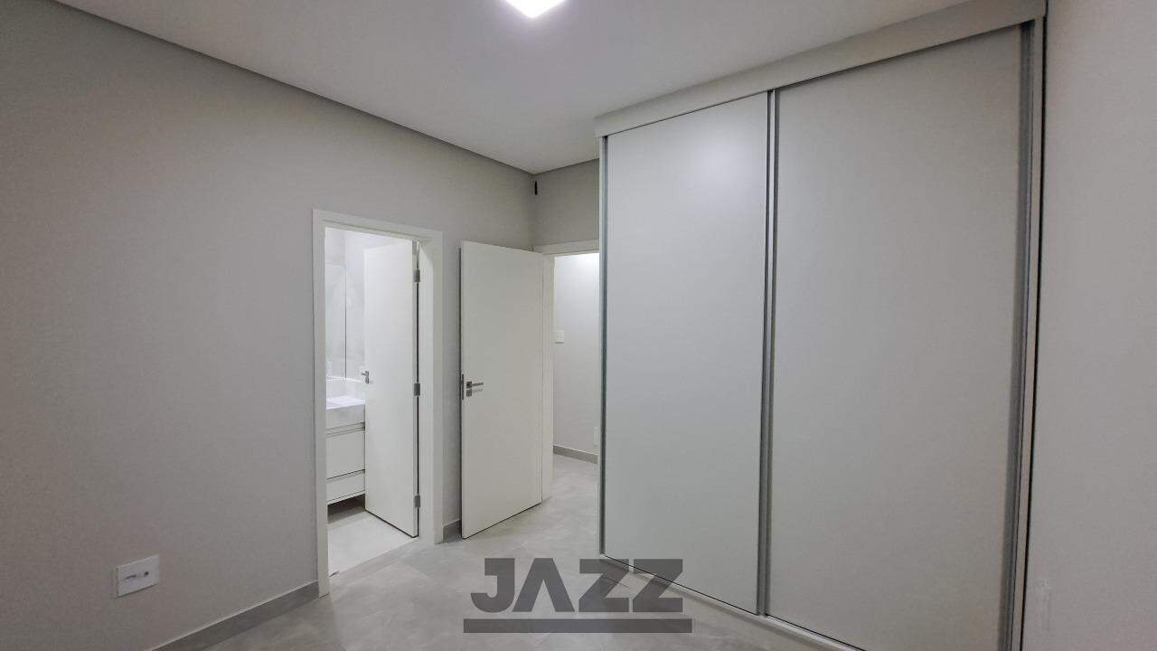 Casa de Condomínio à venda com 3 quartos, 200m² - Foto 19