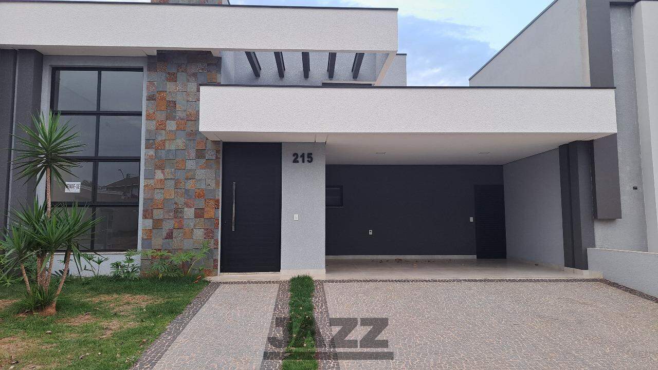 Casa de Condomínio à venda com 3 quartos, 200m² - Foto 28